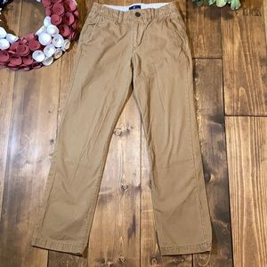 American Eagle Men’s khakis